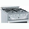 GORENJE GI 475 E